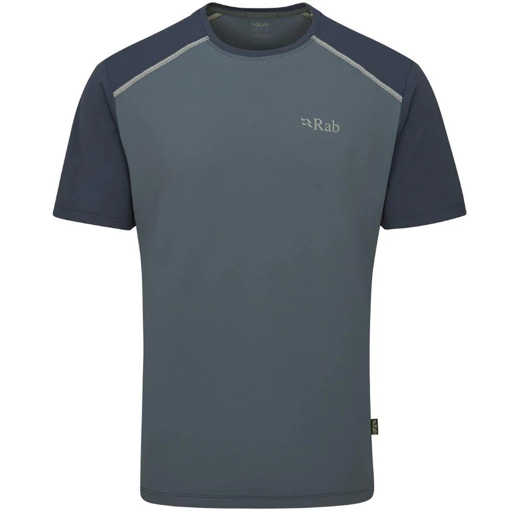 Tops & Shirts